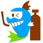 葉山ダイビングサービス