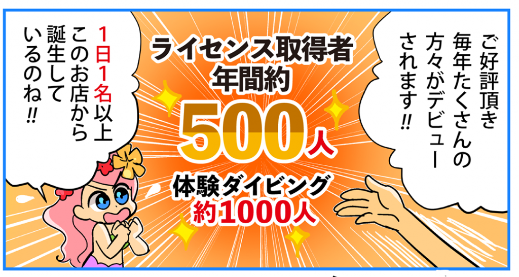 Web直接申込み限定 この日空いてます割引30 000円 鎌倉 葉山 湘南のpadiダイビングスクール 湘南dive Com