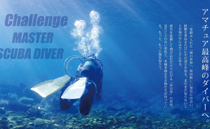 器材セット ５０ダイブ Msdまで498 000円の特価コース 鎌倉 葉山 湘南のpadiダイビングスクール 湘南dive Com
