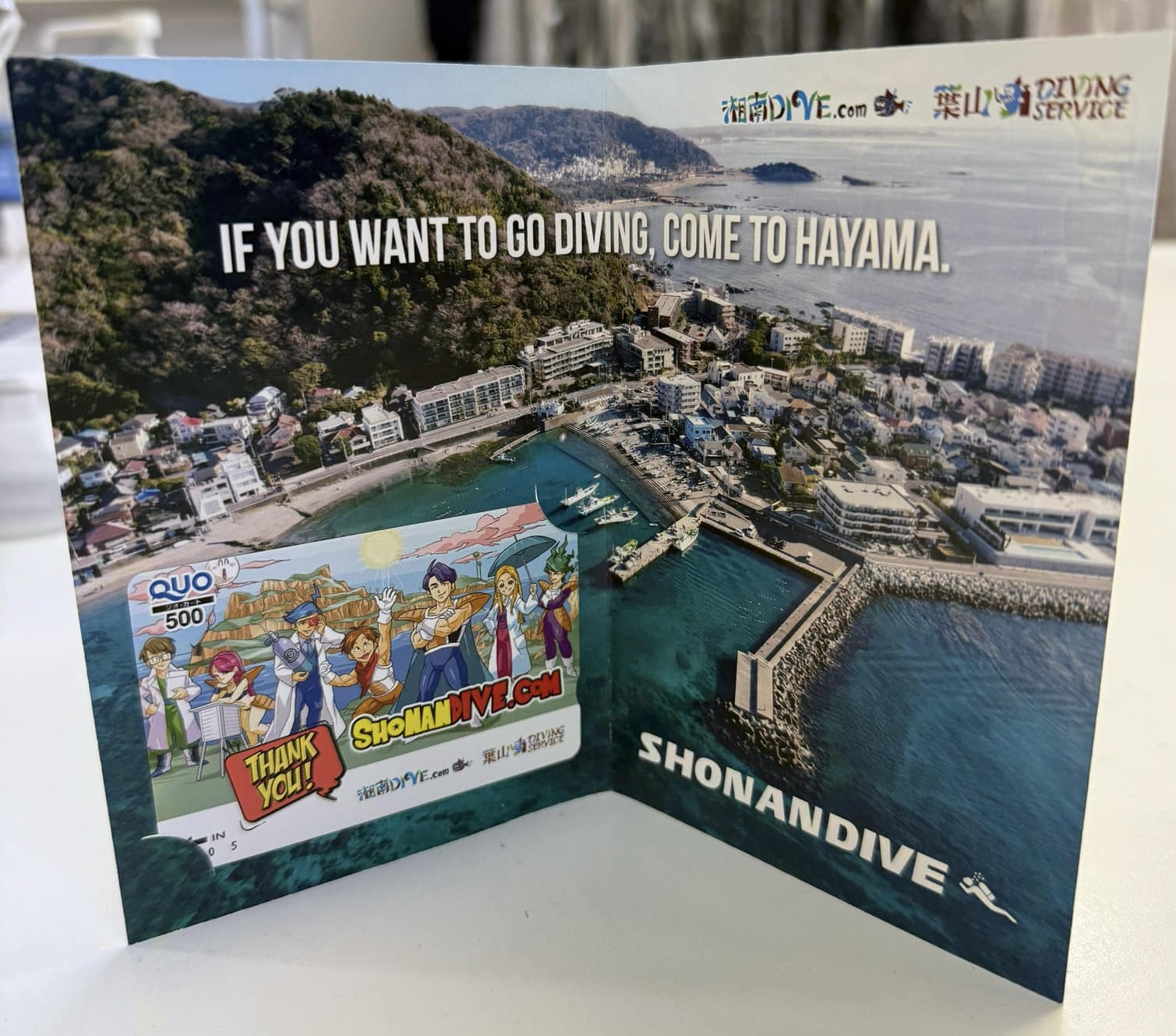 マリンダイビングフェア2025 お得なお知らせ】 | 湘南DIVE.com マリンダイビングフェア2025 お得なお知らせ】 | 湘南DIVE.com